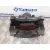 Pinza Freno Delantera Derecha para Volkswagen Passat Cc (357)