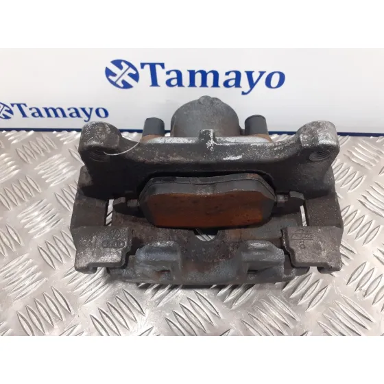 Pinza Freno Delantera Derecha para Volkswagen Passat Cc (357)