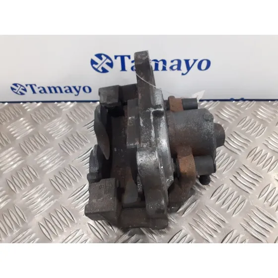Pinza Freno Delantera Derecha para Volkswagen Passat Cc (357)