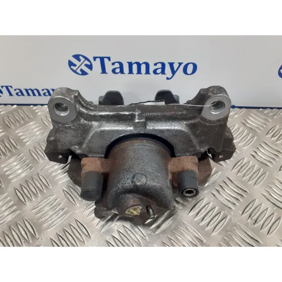 Pinza Freno Delantera Derecha para Volkswagen Passat Cc (357)
