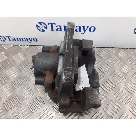 Pinza Freno Delantera Derecha para Volkswagen Passat Cc (357)
