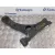Brazo Suspension Inferior Delantero Izquierdo para Toyota Corolla Verso (R1)