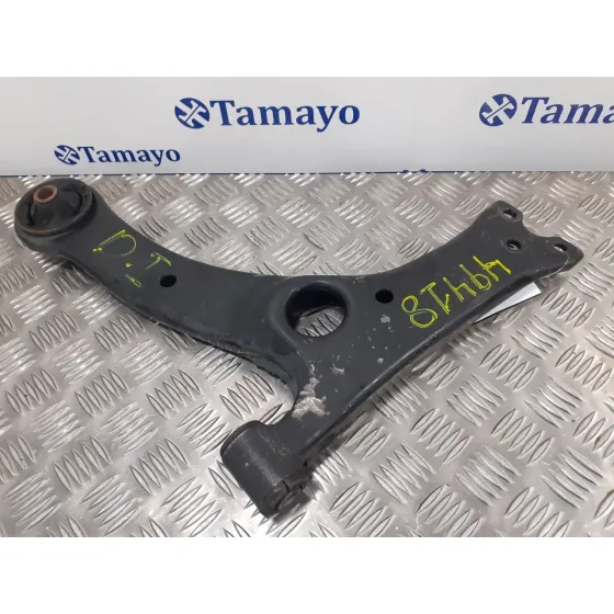 Brazo Suspension Inferior Delantero Izquierdo para Toyota Corolla Verso (R1)
