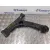 Brazo Suspension Inferior Delantero Izquierdo para Toyota Corolla Verso (R1)