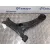 Brazo Suspension Inferior Delantero Izquierdo para Toyota Corolla Verso (R1)