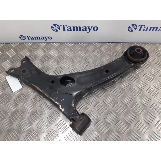 Brazo Suspension Inferior Delantero Izquierdo para Toyota Corolla Verso (R1)