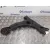 Brazo Suspension Inferior Delantero Izquierdo para Toyota Corolla Verso (R1)