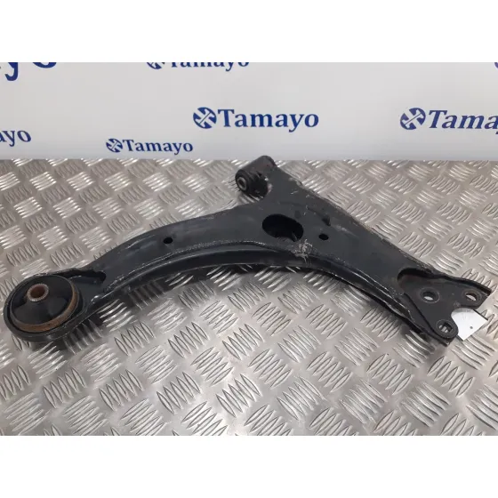 Brazo Suspension Inferior Delantero Izquierdo para Toyota Corolla Verso (R1)
