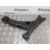 Brazo Suspension Inferior Delantero Derecho para Toyota Corolla Verso (R1)