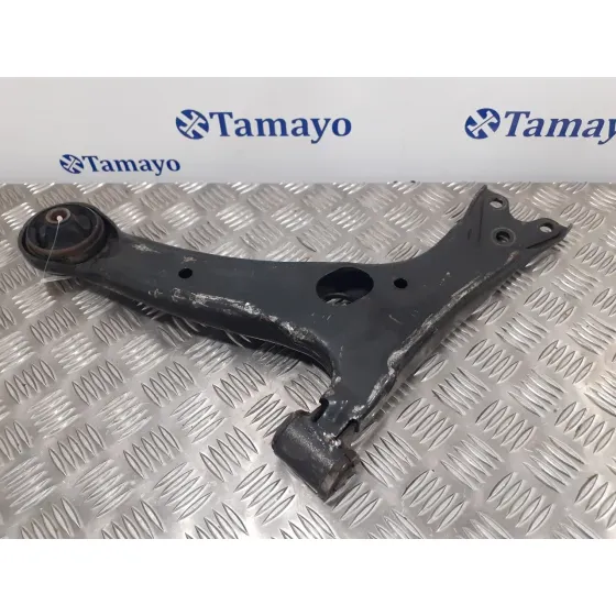 Brazo Suspension Inferior Delantero Derecho para Toyota Corolla Verso (R1)