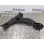 Brazo Suspension Inferior Delantero Derecho para Toyota Corolla Verso (R1)