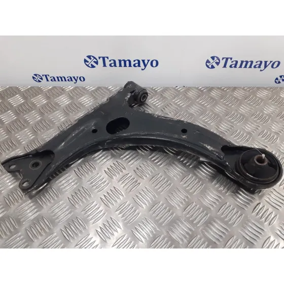 Brazo Suspension Inferior Delantero Derecho para Toyota Corolla Verso (R1)