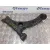 Brazo Suspension Inferior Delantero Derecho para Toyota Corolla Verso (R1)