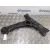 Brazo Suspension Inferior Delantero Derecho para Toyota Corolla Verso (R1)