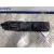 Mando Elevalunas Delantero Derecho para Peugeot 307 (S1)