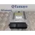 Centralita Motor Uce para Audi A4 Avant (8E)
