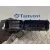 Centralita Motor Uce para Audi A4 Avant (8E)