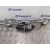 Motor Limpia Delantero para Toyota Corolla Verso (R1)