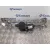 Motor Limpia Delantero para Toyota Corolla Verso (R1)