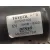 Motor Limpia Delantero para Toyota Corolla Verso (R1)
