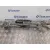 Motor Limpia Delantero para Toyota Corolla Verso (R1)