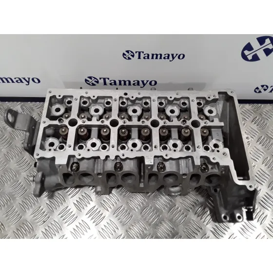 Culata para Bmw Serie 1 Berlina (E81/E87)
