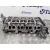 Culata para Bmw Serie 1 Berlina (E81/E87)