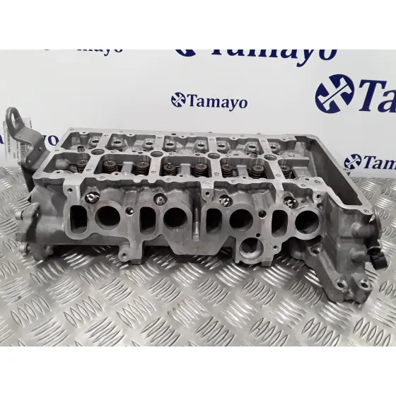 Culata para Bmw Serie 1 Berlina (E81/E87)