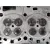 Culata para Bmw Serie 1 Berlina (E81/E87)