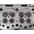 Culata para Bmw Serie 1 Berlina (E81/E87)