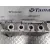 Culata para Bmw Serie 1 Berlina (E81/E87)