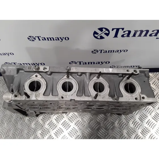Culata para Bmw Serie 1 Berlina (E81/E87)