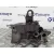 Culata para Bmw Serie 1 Berlina (E81/E87)