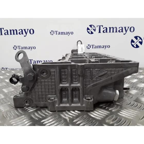 Culata para Bmw Serie 1 Berlina (E81/E87)