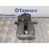 Pinza Freno Trasera Derecha para Volkswagen Passat Cc (357)