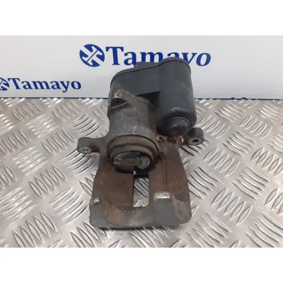 Pinza Freno Trasera Derecha para Volkswagen Passat Cc (357)