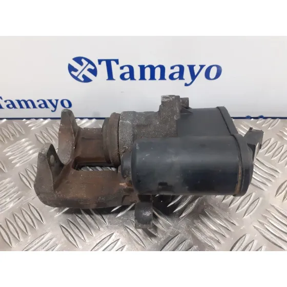 Pinza Freno Trasera Derecha para Volkswagen Passat Cc (357)
