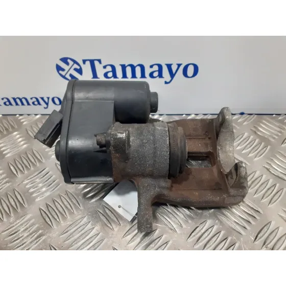 Pinza Freno Trasera Derecha para Volkswagen Passat Cc (357)