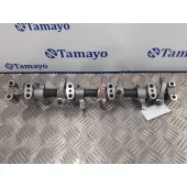 Eje Balancines para Fiat Doblo (119)