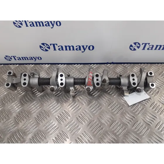 Eje Balancines para Fiat Doblo (119)