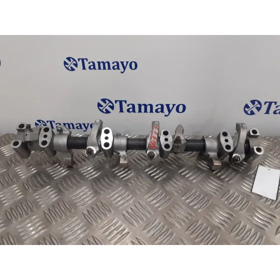 Eje Balancines para Fiat Doblo (119)