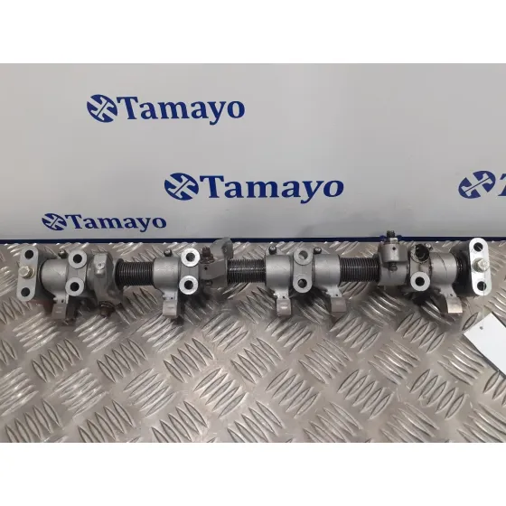Eje Balancines para Fiat Doblo (119)