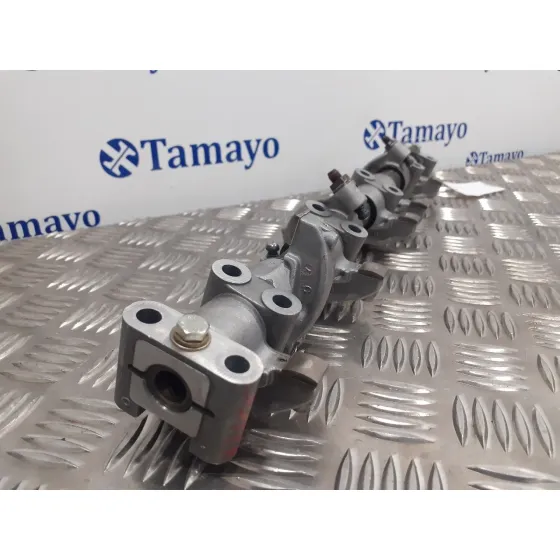 Eje Balancines para Fiat Doblo (119)