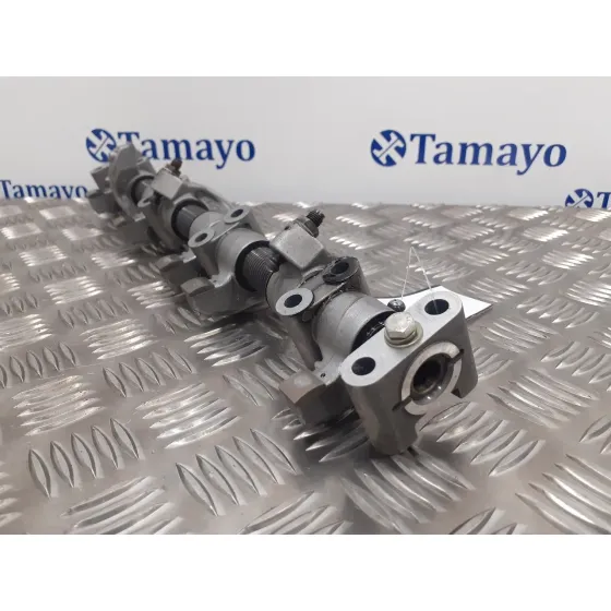 Eje Balancines para Fiat Doblo (119)