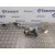 Motor Limpia Delantero para Renault Scenic Ii