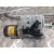Motor Limpia Delantero para Renault Scenic Ii