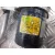 Motor Limpia Delantero para Renault Scenic Ii