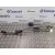 Motor Limpia Delantero para Renault Scenic Ii