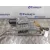 Motor Limpia Delantero para Renault Scenic Ii