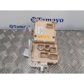 Caja Reles / Fusibles para Toyota Corolla Verso (R1)